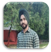 MR. PARDEEP SINGH